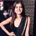 𝓡𝓾𝓹𝓼𝓪🫧 (@anastasia_rupsa) Twitter profile photo 𝓡𝓾𝓹𝓼𝓪🫧 (@anastasia_rupsa) Twitter profile photo