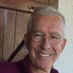 Ahmet Altay (@ahmetal27224233) Twitter profile photo Ahmet Altay (@ahmetal27224233) Twitter profile photo