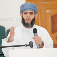 عبدالله الإسماعيلي #غزة (@abdullahalisma) 's Twitter Profile Photo عبدالله الإسماعيلي #غزة (@abdullahalisma) 's Twitter Profile Photo