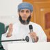 عبدالله الإسماعيلي #غزة (@abdullahalisma) Twitter profile photo عبدالله الإسماعيلي #غزة (@abdullahalisma) Twitter profile photo