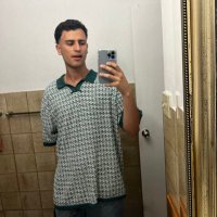 jv 🦋 (@jjustin_02) 's Twitter Profile