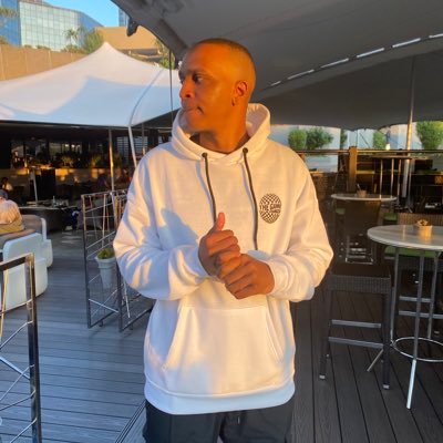 bryce_loua's profile picture. 🇿🇦||🇨🇮                                          Scorpio♏️