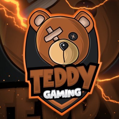 masterrxanuj's profile picture. ANUJ CHAUHAN A.K.A Teddy Gaming,Master Teddy,Master Gaming