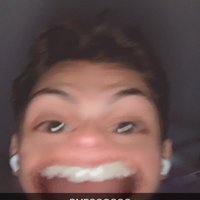 Andrew🧙🏽♂️ (@optimalsprinkle) 's Twitter Profile Photo Andrew🧙🏽♂️ (@optimalsprinkle) 's Twitter Profile Photo