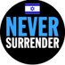Joseph Fischer (@jofischer007) Twitter profile photo Joseph Fischer (@jofischer007) Twitter profile photo