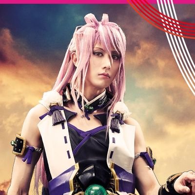 natukimusasi's profile picture. 