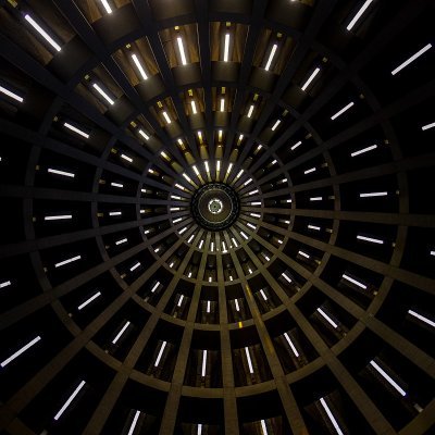 AkritiUpadhya13's profile picture. 3x Microsoft Azure Certified | 2x Databricks Academy Accreditation | Data Science Researcher