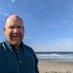 Jason Lenius (@jason_lenius) Twitter profile photo Jason Lenius (@jason_lenius) Twitter profile photo