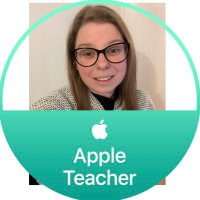 Miss Smith (@chloasmith) 's Twitter Profile Photo Miss Smith (@chloasmith) 's Twitter Profile Photo