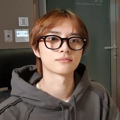 yjunstuffj's profile picture. 🥄 ◌  🥞     ʚ  bomu  ɞ    :    my   cutie   pie       ♡☁️    ૮꒰๑´ `๑꒱ა