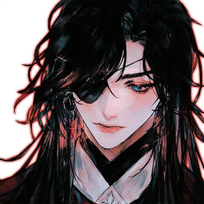 ⠀⠀ ⠀⠀ ⠀ 𓂅⠀1.93 / ?? y.o 𓂃 ݁ ݁ ﹙ Ɲ𝐨𝐛𝐥𝐞𝐬𝐬𝐞 ﹚#atlrp.
⠀⠀──┈⠀Ḡ𝒉𝒐𝒖𝒍 .ᐟᅠ៸៸ 𝕯on't let me 𝒅̲𝒓̲𝒐̲𝒘̲𝒏̲ in this s̙̙͍i̦͔͕l̞͕͜e̻͇͔n͇͓̠c̫͚͔e̘̙̻ 。