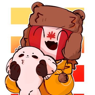 朤鱼さんのプロフィール画像