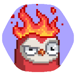 PRO_xBlaZe's profile picture. I'm a Youtuber please subscribe.