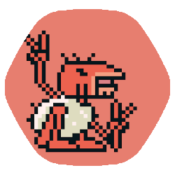 WilsonBrosEnt's profile picture. Entertainment Company