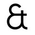 John Sans Serif (@typojohn) Twitter profile photo John Sans Serif (@typojohn) Twitter profile photo