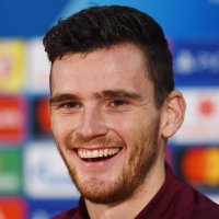 26 (@26_26lover) Twitter profile photo