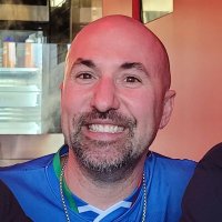 Jeremy Ross (@jeremyross77) 's Twitter Profile
