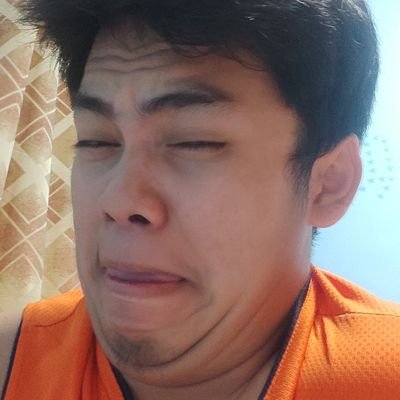 codefreak990's profile picture. Don't mind this account. pls...