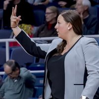 Ashlee Kelly (@ak_coach) 's Twitter Profile