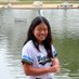Katie Liu (@katieliu2026) Twitter profile photo Katie Liu (@katieliu2026) Twitter profile photo
