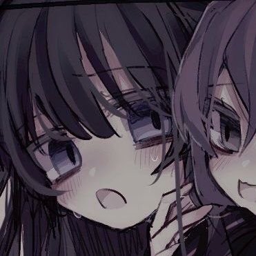柚藍@└(՞ةڼ◔)」さんのプロフィール画像