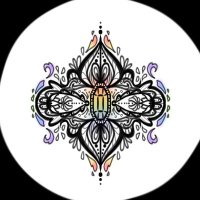 💜💎tourmaline351💎💜 (@tourmaline351) 's Twitter Profile Photo 💜💎tourmaline351💎💜 (@tourmaline351) 's Twitter Profile Photo