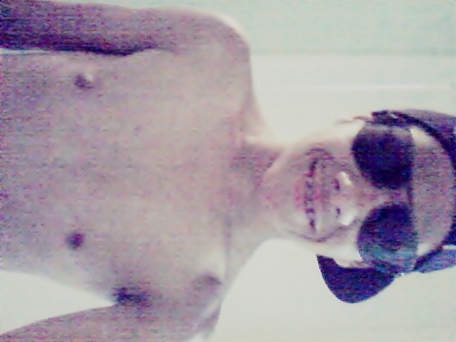 http://t.co/6bSokEFxZg