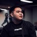 Kevzii (@kevzii_) Twitter profile photo Kevzii (@kevzii_) Twitter profile photo