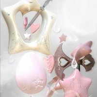 𝑛ē𝚠 ❀ ུ 𝖋aī𝕣iǝs (@tinkverse) 's Twitter Profile