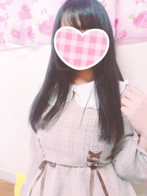 wcbw8rmf2's profile picture. 20代だよん💛えろねた多め♡気持ち良い事大好きだよ♥