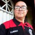 Lindomar Xavier (@lindomarxa26841) Twitter profile photo Lindomar Xavier (@lindomarxa26841) Twitter profile photo