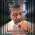 Muhammad Shafi (@mshafi790) Twitter profile photo Muhammad Shafi (@mshafi790) Twitter profile photo