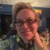 Jane McAlevey (@rsgexp) Twitter profile photo Jane McAlevey (@rsgexp) Twitter profile photo