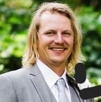 ayobob_'s profile picture. State of MI Licensed Builder | Devoted Husband, Father & Christian