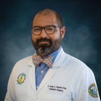 Jorge J. Zequeira (@zequej) 's Twitter Profile Photo