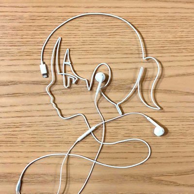 タカタカタカタさんのプロフィール画像