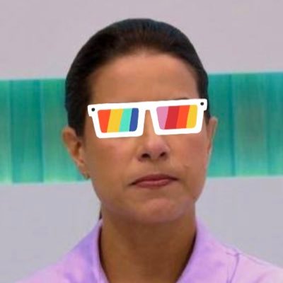 Relatos das críticas ao Governo de Raquel Lyra | Perfil de humor | 📨✍️