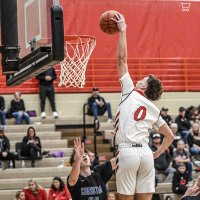 Cade Hilt (@cadehilt) 's Twitter Profile