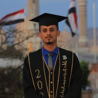علاء الدين العماد (@aleimadeal55263) 's Twitter Profile