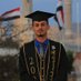 علاء الدين العماد (@aleimadeal55263) Twitter profile photo علاء الدين العماد (@aleimadeal55263) Twitter profile photo