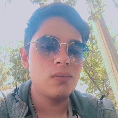 Diego77699621's profile picture. 