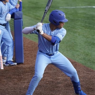 McCallie School | Class of 2024 - brycesanders24@mccallie.org | Uncommitted