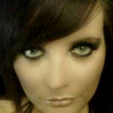 dayna brown - @xx_missb_xx - Twitter