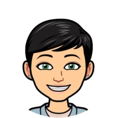 Jesus girl ✝️ Wife 💍 Boy mom 👩👦👦 Dog mom 🐶 3rd grade teacher 🧑🏻🏫 Coffee lover ☕️