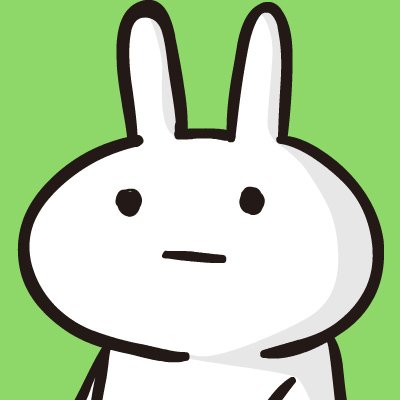 テクノロジーと商売に疎い44歳のシステム関連
最近はインフラ関係の方が仕事が多い
#Laravel #Flutter 好き
キュレーターに付きまとう他力本願
🐻趣味はサッカー観戦とカメラ,ジム通い、スポーツ全般