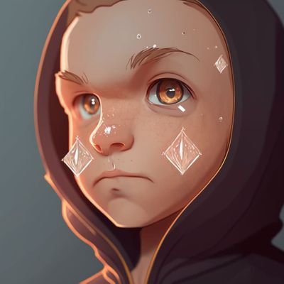 kucheshar's profile picture. #ScriptNetwork

#nft #crypto #bnb #eth #btc