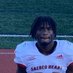 Jaylen DeCoteau (@jaylendecoteau) Twitter profile photo Jaylen DeCoteau (@jaylendecoteau) Twitter profile photo