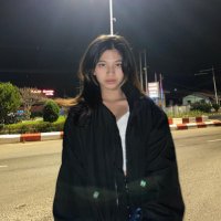 thoon (@ttsshhu) 's Twitter Profile