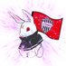 🐰うさひげ #ヴィッセル神戸サポ♦️ (@usahige_vissel) Twitter profile photo 🐰うさひげ #ヴィッセル神戸サポ♦️ (@usahige_vissel) Twitter profile photo
