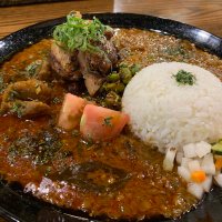 乙カレー (@otu_raisu) 's Twitter Profile Photo